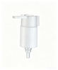 24/410 Recyclable Cream Pump with High Quality JH-801D9