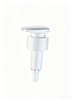 28/410 Cosmetics Spiral Screw Lotion Pump JH-350E