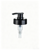 Multi-size Leak-proof Screw Lotion Pump for Cosmetics JH-301D