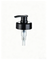 Multi-size Leak-proof Screw Lotion Pump for Cosmetics JH-301D