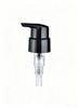 Multi-size Leak-proof Screw Lotion Pump for Cosmetics JH-301J