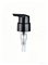 Multi-size Leak-proof Screw Lotion Pump for Cosmetics JH-301J