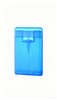 Customized Pocket Perfume Pump Sprayer 20ml with Cap JH-610A