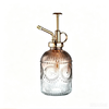 New Design Shower Head Sprayer UV Process