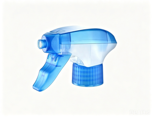 JH-103D-5 28/410 Trigger Sprayer for Pet Industry