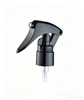 Internal Thread Spill-proof Fertilizing Mist Sprayer JH-201G