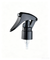Internal Thread Spill-proof Fertilizing Mist Sprayer JH-201G