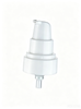24/410 Recyclable Cream Pump with High Quality JH-801D12