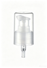 20/410 Recyclable Cream Pump with High Quality JH-801D6