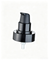 24/410 Recyclable Cream Pump with High Quality JH-801D13