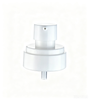 24/410 Recyclable Cream Pump with High Quality JH-801D11