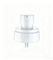 24/410 Recyclable Cream Pump with High Quality JH-801D11