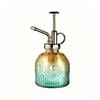 New Design Shower Head Sprayer UV Process