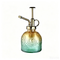 New Design Shower Head Sprayer UV Process