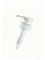 Cosmetics Spiral Screw Lotion Pump JH-330O