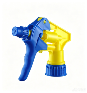 0.80-1.20ml/T Durable Trigger Sprayer for Garden JH-501D