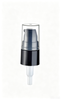 24/410 Recyclable Cream Pump with High Quality JH-801D4