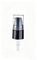 24/410 Recyclable Cream Pump with High Quality JH-801D4