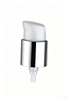 24/410 Recyclable Cream Pump with High Quality JH-801D10