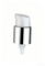 24/410 Recyclable Cream Pump with High Quality JH-801D10