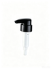 32/410 Cosmetics Spiral Screw Lotion Pump JH-360B