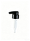 32/410 Cosmetics Spiral Screw Lotion Pump JH-360B