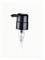 Multi-size Leak-proof Screw Lotion Pump for Cosmetics JH-301K