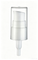 18/410 Recyclable Cream Pump with High Quality JH-801B5