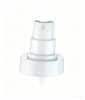 Plastic Fine Mist Sprayer Pump Spray for Bottle Black Pump Sprayer 24/410 JH-601E-8